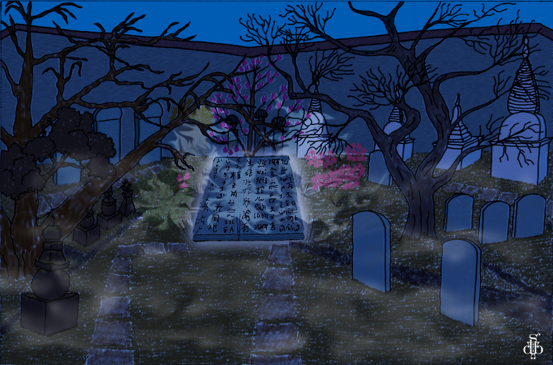 cimetière_nuit_72dpi